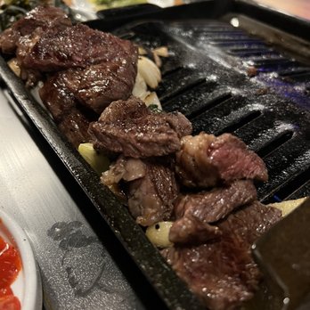 Meet Korean BBQ - Barbeque Near Me - Seattle, Washington Meet Korean BBQ - Barbeque Near Me - Seattle, Washington