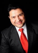 Roshan Ajanee - Raymond James