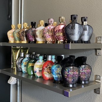Tan Republic - Centennial Hills - Products - Tanning Beds Near Me - Las Vegas, Nevada Tan Republic - Centennial Hills - Products - Tanning Beds Near Me - Las Vegas, Nevada