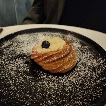 Americano - Zeppole - Wine Bars Near Me - Bayonne, New Jersey Americano - Zeppole - Wine Bars Near Me - Bayonne, New Jersey