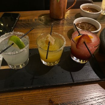 Cantina Laredo - Margaritas - Mexican Near Me - Virginia Beach, Virginia Cantina Laredo - Margaritas - Mexican Near Me - Virginia Beach, Virginia