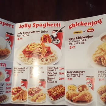 Jollibee - Fast Food Near Me - Skokie, Illinois Jollibee - Fast Food Near Me - Skokie, Illinois