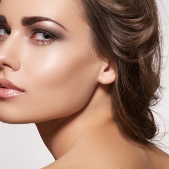 Artistry Aesthetics - Medical Spas Near Me - Thorton, Colorado