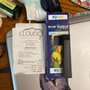 Cloud 9 Vape & Smoke Shop