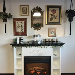 Sage Beauty Bar