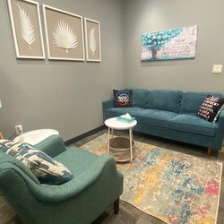 Behavioral Health Clinic