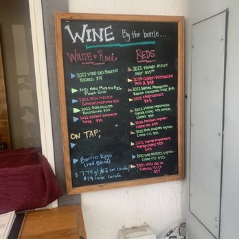 Page Springs Cellars - Massage Near Me - Cornville, Arizona Page Springs Cellars - Massage Near Me - Cornville, Arizona