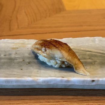Hiroshi - Japanese Near Me - Los Altos, California