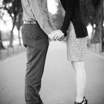 District Photog - Event Photography Near Me