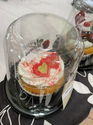 Walnut Creek Cheese & Market by null