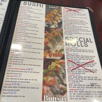 Atwater Sushi - Sushi Bars Near Me - Atwater, California Atwater Sushi - Sushi Bars Near Me - Atwater, California