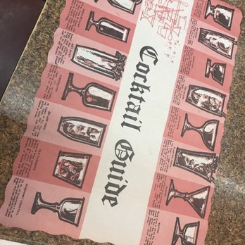Oconee East Diner - Diners Near Me - Islip, New York