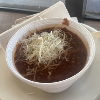 Pizza Palace - Pizza Near Me - Knoxville, Tennessee