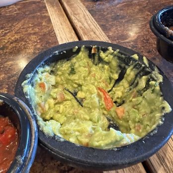 Cantaritos Restaurant & Bar - Guacamole - Mexican Near Me - Fremont, California Cantaritos Restaurant & Bar - Guacamole - Mexican Near Me - Fremont, California