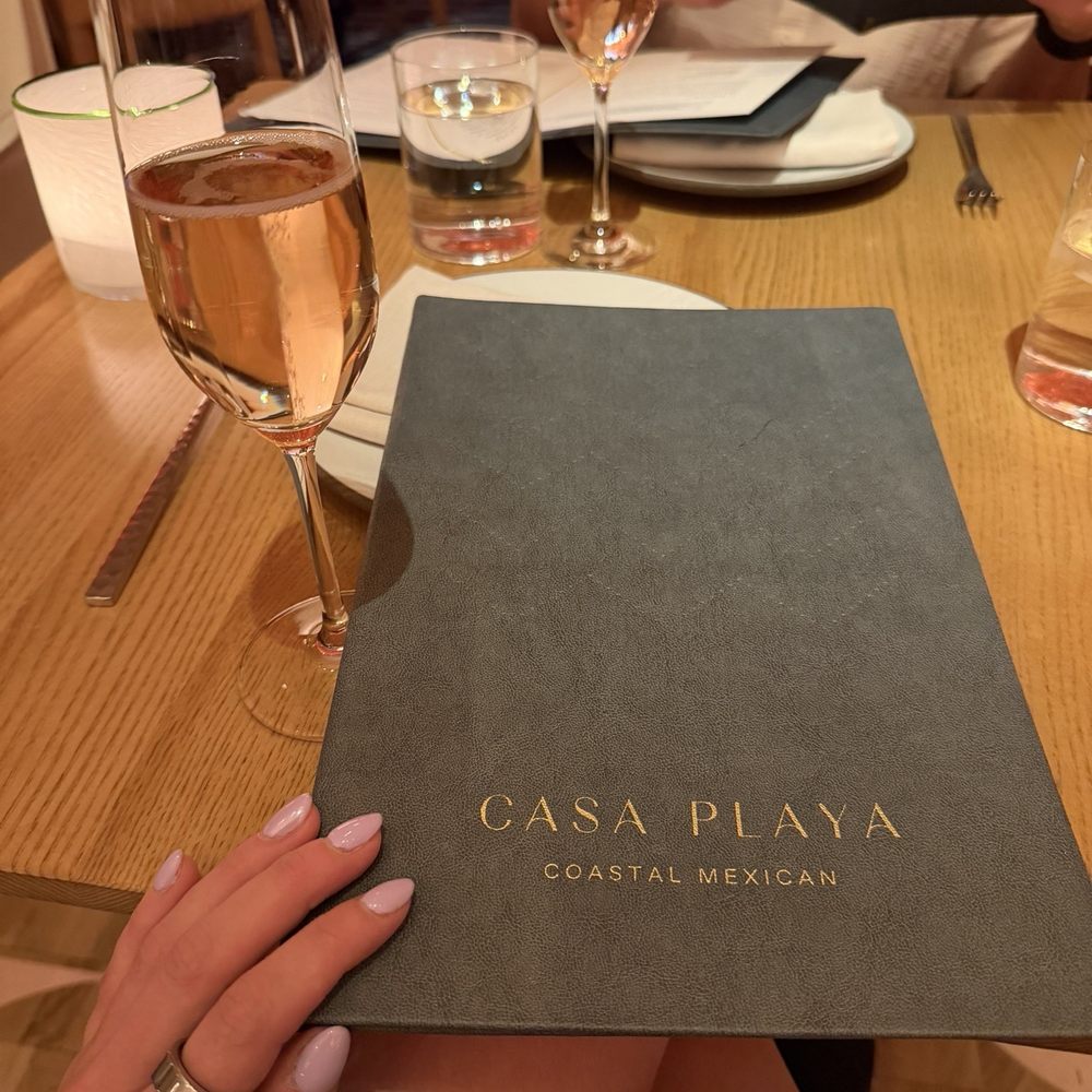 Casa Playa - Mexican Near Me - Las Vegas, Nevada Casa Playa - Mexican Near Me - Las Vegas, Nevada