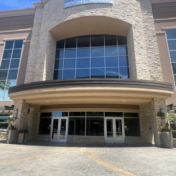 Life Time - Gyms Near Me - Laguna Niguel, California Life Time - Gyms Near Me - Laguna Niguel, California