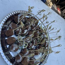 Falafel
