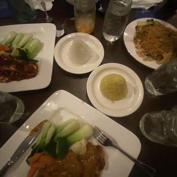 One Dee Siam - Thai Near Me - Jersey City, New Jersey One Dee Siam - Thai Near Me - Jersey City, New Jersey