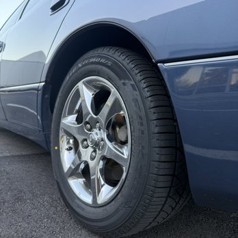 AVN Motorsports - Tires Near Me - Alameda, California AVN Motorsports - Tires Near Me - Alameda, California