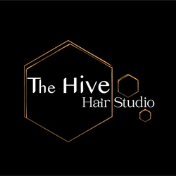 The Hive Hair Studio
