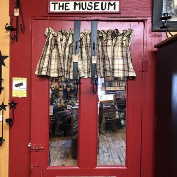 Marilla Country Store - Museum door! Found upstairs! - Jewelry Near Me - Marilla, New York Marilla Country Store - Museum door! Found upstairs! - Jewelry Near Me - Marilla, New York