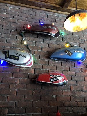 El Furniture Warehouse - Montreal by null