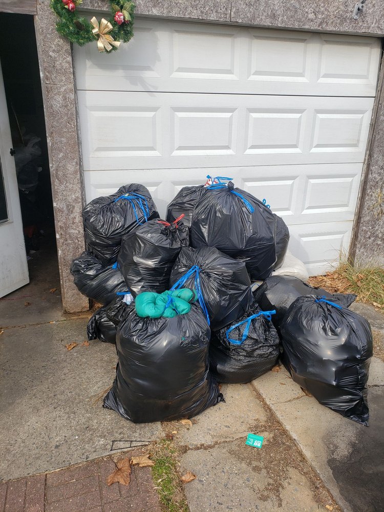 TOP NOTCH MOVERS Updated August 2024 95 Photos & 12 Reviews