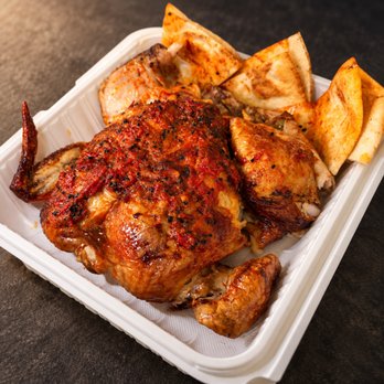 Borjstar Shawarma Shop - Whole rotisserie chicken - Middle Eastern Near Me - Gardena, California Borjstar Shawarma Shop - Whole rotisserie chicken - Middle Eastern Near Me - Gardena, California
