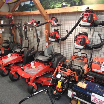 H & B Equipment - Home & Garden Near Me - Saginaw, Michigan H & B Equipment - Home & Garden Near Me - Saginaw, Michigan