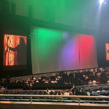 Dolby Live - Stage - Performing Arts Near Me - Las Vegas, Nevada Dolby Live - Stage - Performing Arts Near Me - Las Vegas, Nevada