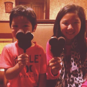 Kalepa's Store - Mickey ice cream bars! - Gift Shops Near Me - Kapolei, Hawaii