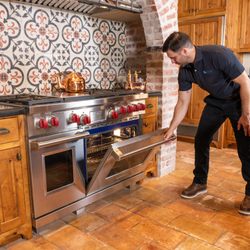 Uptown Appliance Repair