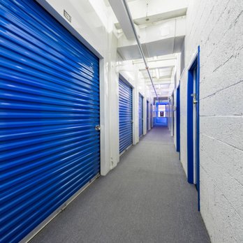 Guardian Storage Shadyside - Self Storage Near Me - Pittsburgh, Pennsylvania Guardian Storage Shadyside - Self Storage Near Me - Pittsburgh, Pennsylvania