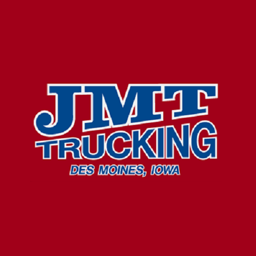 IOWA STATE TRUCKING 5550 NE 22nd St, Des Moines, IA Yelp