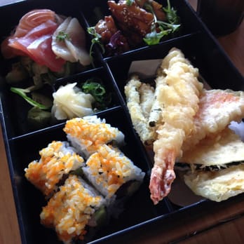 Raw Bar - Sushi Bars Near Me - Bondi, NSW Raw Bar - Sushi Bars Near Me - Bondi, NSW