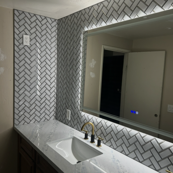 Ccr Construction - General Contractors Near Me - Quartz Hill, California