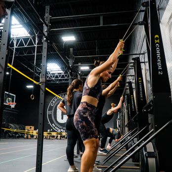 BK:ONE - Yoga Near Me - Stamford, Connecticut