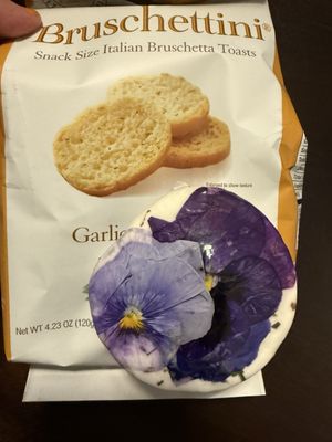 Vintage Grocers by null