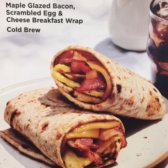 Panera Bread - This is what they show you will get. - Sandwiches Near Me - Aurora, Illinois Panera Bread - This is what they show you will get. - Sandwiches Near Me - Aurora, Illinois
