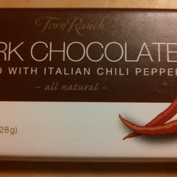 Pepper Palace - Best chocolate ever! Sold at the counter! I even love it more than Godiva. - Herbs & Spices Near Me - New Orleans, Louisiana Pepper Palace - Best chocolate ever! Sold at the counter! I even love it more than Godiva. - Herbs & Spices Near Me - New Orleans, Louisiana