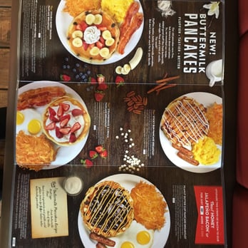 Denny's - American Near Me - Alhambra, California Denny's - American Near Me - Alhambra, California