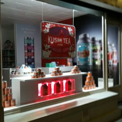 Kusmi Tea - Deauville