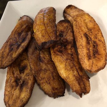 El Colombiano - Plantanitos - Bakeries Near Me - Weston, Florida El Colombiano - Plantanitos - Bakeries Near Me - Weston, Florida