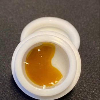 Middlesex Integrative Medicine - Concentrates in silicone - Cannabis Dispensaries Near Me - Norwood, Massachusetts Middlesex Integrative Medicine - Concentrates in silicone - Cannabis Dispensaries Near Me - Norwood, Massachusetts