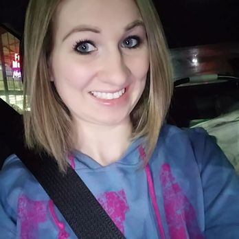 JCPenny's Salon - Haircut by Mariah - Hair Salons Near Me - Puyallup, Washington JCPenny's Salon - Haircut by Mariah - Hair Salons Near Me - Puyallup, Washington
