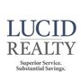 Photo of Lucid Realty