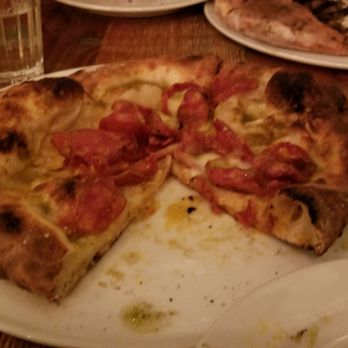 Vagabond Pizza - This place is just perfect!!! Every. Single. Time. - Pizza Near Me - Abilene, Texas Vagabond Pizza - This place is just perfect!!! Every. Single. Time. - Pizza Near Me - Abilene, Texas