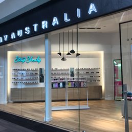 Quay australia brea Clearance