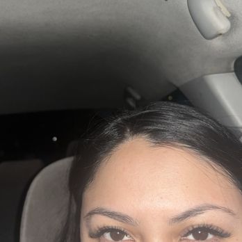 Eva Lash - YXY Style 14/13 length - Eyelash Service Near Me - Ontario, California Eva Lash - YXY Style 14/13 length - Eyelash Service Near Me - Ontario, California