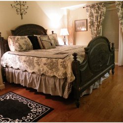 World Class Lodging Park City